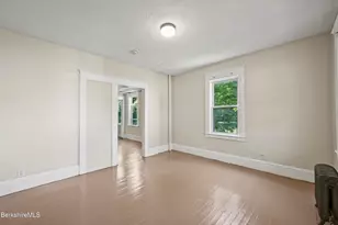 42-44 John St, Pittsfield, MA 01201 - Photo 5