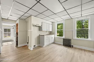 42-44 John St, Pittsfield, MA 01201 - Photo 11