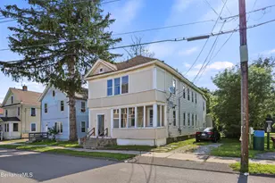 42-44 John St, Pittsfield, MA 01201 - Photo 3