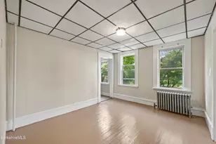 42-44 John St, Pittsfield, MA 01201 - Photo 7