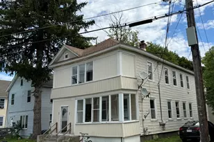 42-44 John St, Pittsfield, MA 01201 - Photo 1