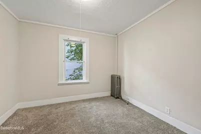 42-44 John St, Pittsfield, MA 01201 - Photo 15