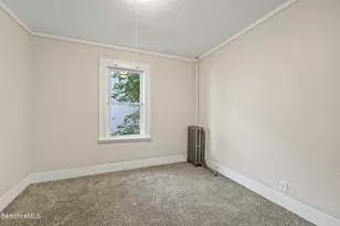 42-44 John St, Pittsfield, MA 01201 - Photo 15