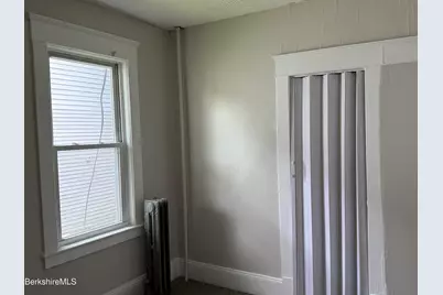 42-44 John St, Pittsfield, MA 01201 - Photo 5