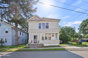 42-44 John St, Pittsfield, MA 01201 - Photo 1