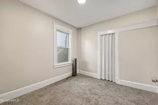 42-44 John St, Pittsfield, MA 01201 - Photo 17