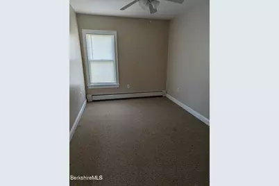 26 Gallup St #B, North Adams, MA 01247 - Photo 9