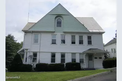 26 Gallup St #B, North Adams, MA 01247 - Photo 1