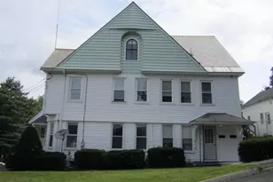 26 Gallup St, North Adams, MA 01247 - Photo 1
