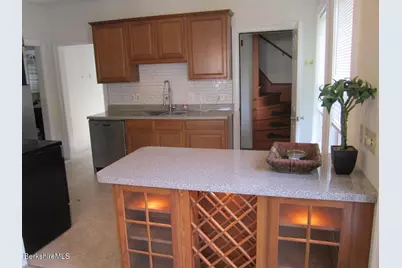 26 Gallup St #B, North Adams, MA 01247 - Photo 7