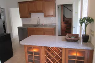 26 Gallup St, North Adams, MA 01247 - Photo 7