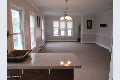 26 Gallup St #B, North Adams, MA 01247 - Photo 3