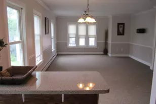 26 Gallup St, North Adams, MA 01247 - Photo 3