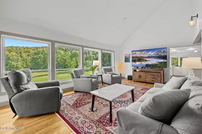 1341 Green River Rd, Williamstown, MA 01267 - Photo 21