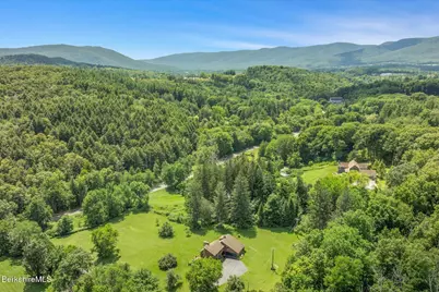1341 Green River Rd, Williamstown, MA 01267 - Photo 99