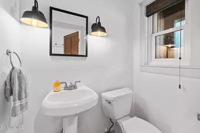 1341 Green River Rd, Williamstown, MA 01267 - Photo 13