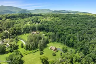 1341 Green River Rd, Williamstown, MA 01267 - Photo 97
