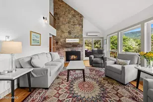 1341 Green River Rd, Williamstown, MA 01267 - Photo 19