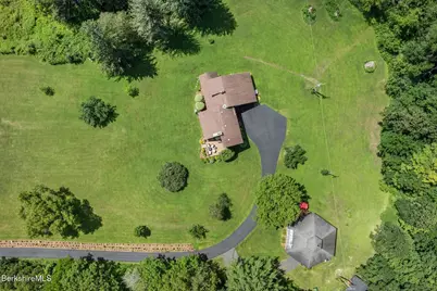 1341 Green River Rd, Williamstown, MA 01267 - Photo 87
