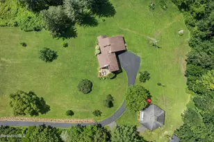 1341 Green River Rd, Williamstown, MA 01267 - Photo 87