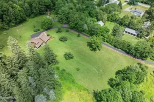1341 Green River Rd, Williamstown, MA 01267 - Photo 93