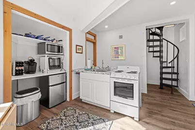 1341 Green River Rd, Williamstown, MA 01267 - Photo 75