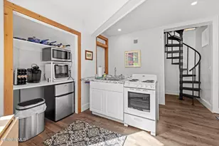 1341 Green River Rd, Williamstown, MA 01267 - Photo 75