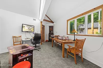 1341 Green River Rd, Williamstown, MA 01267 - Photo 83