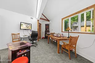 1341 Green River Rd, Williamstown, MA 01267 - Photo 83