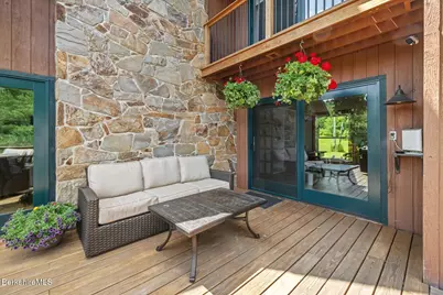 1341 Green River Rd, Williamstown, MA 01267 - Photo 61