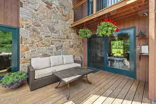 1341 Green River Rd, Williamstown, MA 01267 - Photo 61