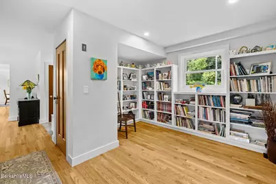 1341 Green River Rd, Williamstown, MA 01267 - Photo 15