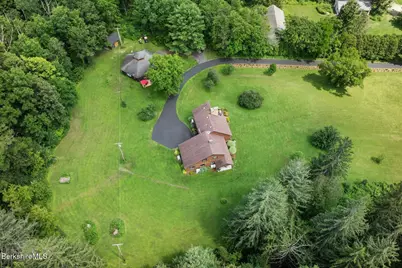 1341 Green River Rd, Williamstown, MA 01267 - Photo 91