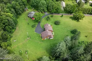 1341 Green River Rd, Williamstown, MA 01267 - Photo 91