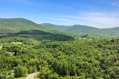 1341 Green River Rd, Williamstown, MA 01267 - Photo 101