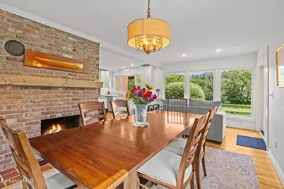 1341 Green River Rd, Williamstown, MA 01267 - Photo 33