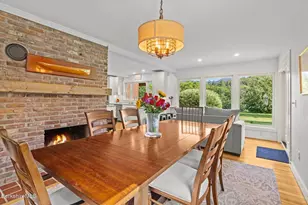1341 Green River Rd, Williamstown, MA 01267 - Photo 33