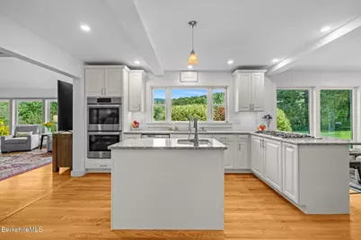 1341 Green River Rd, Williamstown, MA 01267 - Photo 25
