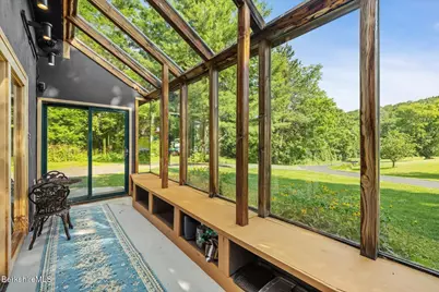 1341 Green River Rd, Williamstown, MA 01267 - Photo 69
