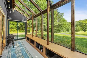 1341 Green River Rd, Williamstown, MA 01267 - Photo 69