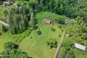 1341 Green River Rd, Williamstown, MA 01267 - Photo 95