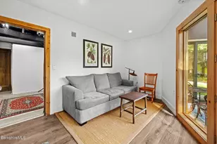 1341 Green River Rd, Williamstown, MA 01267 - Photo 73