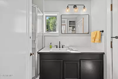 1341 Green River Rd, Williamstown, MA 01267 - Photo 77