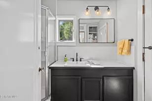 1341 Green River Rd, Williamstown, MA 01267 - Photo 77