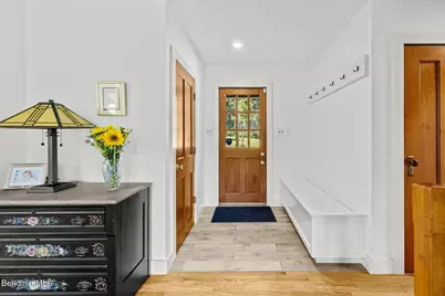 1341 Green River Rd, Williamstown, MA 01267 - Photo 11