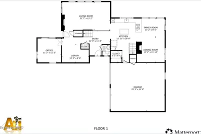 1341 Green River Rd, Williamstown, MA 01267 - Photo 105