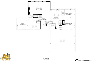1341 Green River Rd, Williamstown, MA 01267 - Photo 105