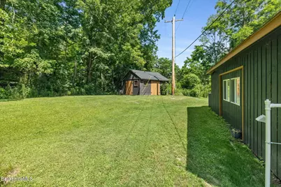 1341 Green River Rd, Williamstown, MA 01267 - Photo 67