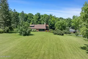 1341 Green River Rd, Williamstown, MA 01267 - Photo 3