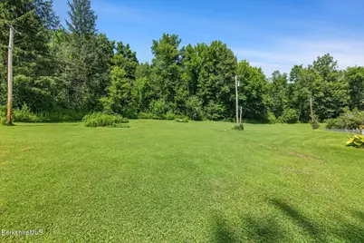 1341 Green River Rd, Williamstown, MA 01267 - Photo 53